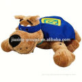 hot sale popular plush toys,available your design,Oem orders are welcome
